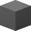 fop-50527c4b.mintlify.app