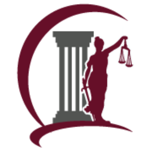 Federal Defenders logo