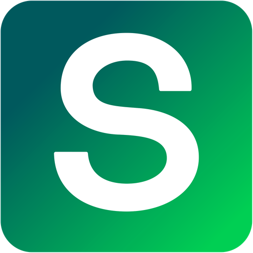 Stateful Robotics logo