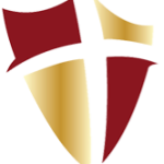 Praise Academy logo
