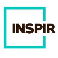 InspIR Group logo