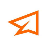 Rescrybe logo