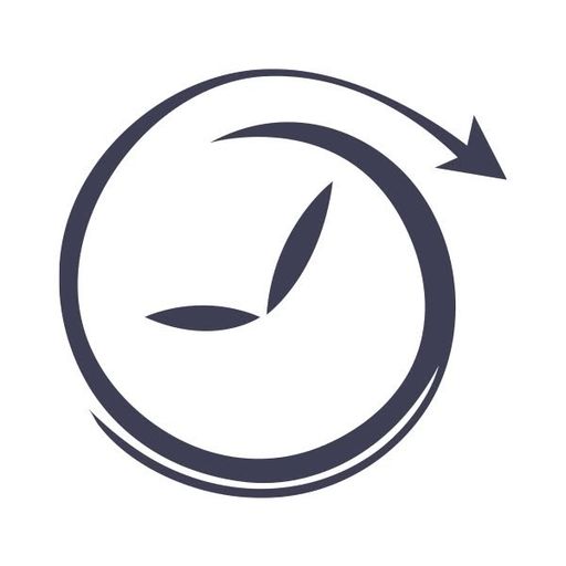 Buddy Punch logo