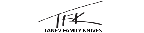 Tanev Family-logo