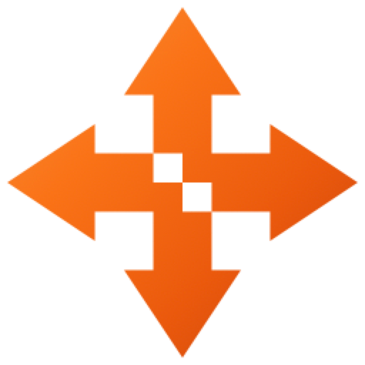 Default Tamer App Icon