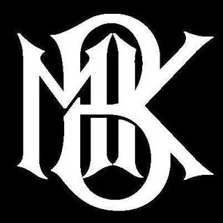 Monterey Bay-logo