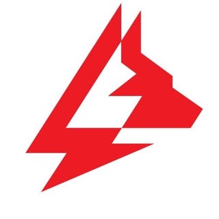 Amarok logo