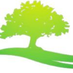 Ravenwood Health logo