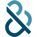 Dun & Bradstreet logo