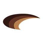 SupplyHouse.com logo