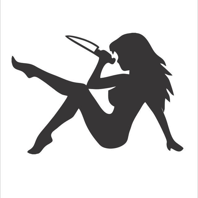 Attn 2 Detail Mercantile-logo