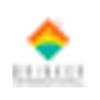 Brinker International logo