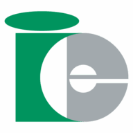 Interstate Engineering logo