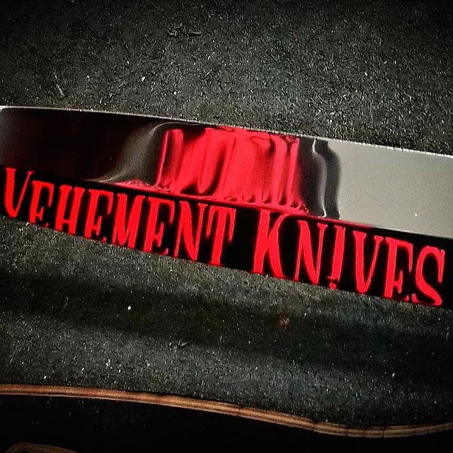 Vehement-logo