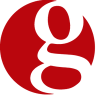 Gulf Bay Solutions logo