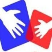 Reachout Inc logo