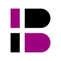 Brooks Kushman logo
