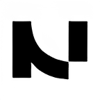 Nucleus Robotics logo