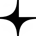 Legora logo
