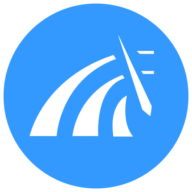 ProviderTrust logo