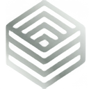 Casa Blue Construction and Roofing Contractor logo