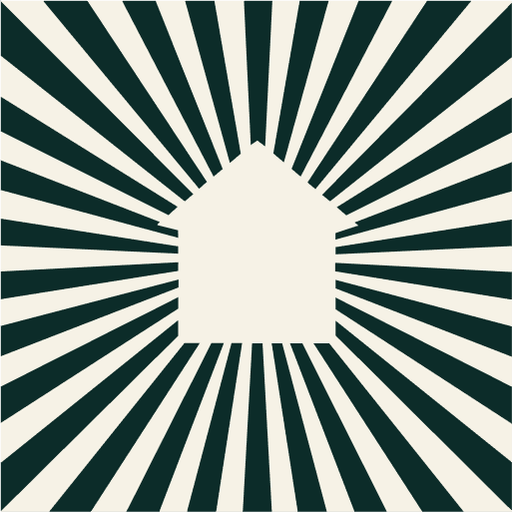 Mary McDowell logo