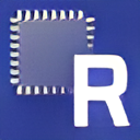 Renesaselectronics logo