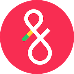 Fluency logo
