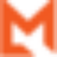 Mplace logo