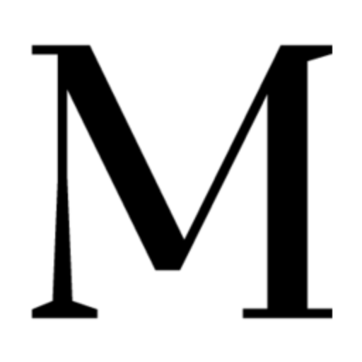 McEwan Cooper Kirkpatrick LLP logo