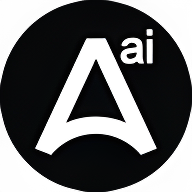 AdvantageClub logo