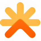 Luma Health logo