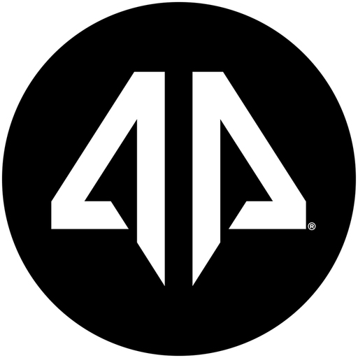 Alpha Prime Supps logo