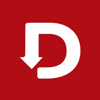 Detoxify