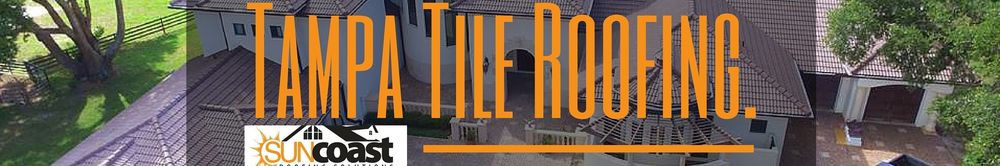 Suncoast Roofing Solutions backdrop