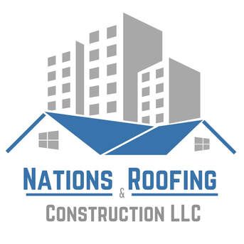 Tampa Tile Roofers logo