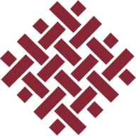 Bay State Community Services logo