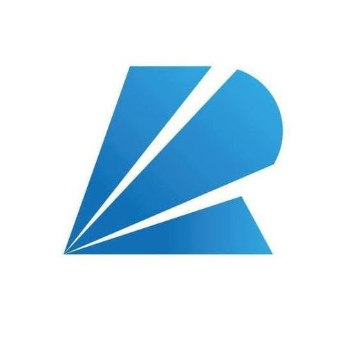 European Robotics Forum logo
