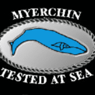 Myerchin-logo