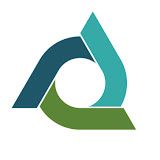 American Concrete Pipe Association logo