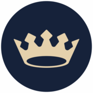 Debrett’s logo