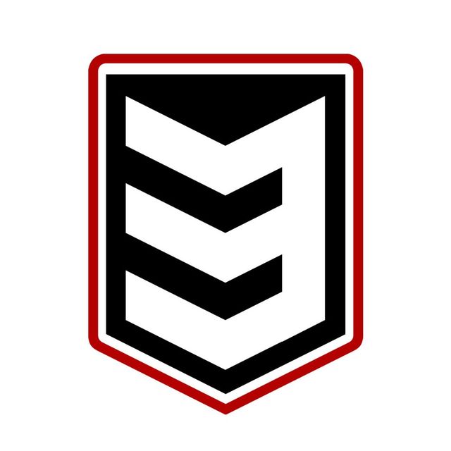 3 V Gear-logo