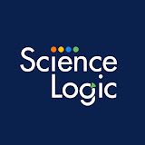 ScienceLogic logo