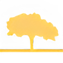 Tupelo Honey logo