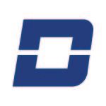 DCCM logo