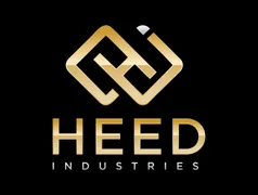 Heed Industries-logo