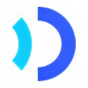 Joggai logo