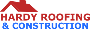 Hardy Roofing & Construction Services, Inc. backdrop