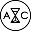 Andersson Copra-logo