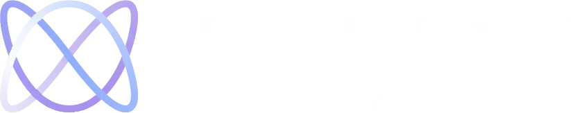 light logo